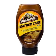 7.7 Armor All Armorall Leather Care