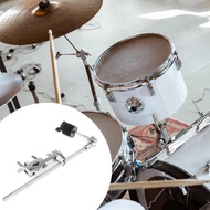Drum Cymbal Arm Pdp Cymbal Arm Percussion Instruments Parts Instrument Accessories Drum Set Adjustab