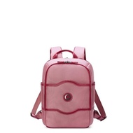 DELSEY PARIS Chatelet Air 2.0 Backpack with 2 Compartment - PC Protection 15.6”