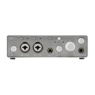 Yamaha Steinberg IXO22 2x2 USB Audio Interface - White ( IX O22/ IX-O22)