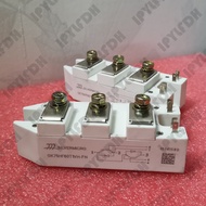 GK750HF60T1VH-FN GK75HF60T1VH-FN GK75HF60T1VH GK50HF60T1VH IGBT Power Module
