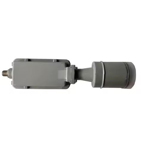 LNB Ka Band Satellite TV Receiver