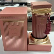 new High-quality new women's AFNAN HISTORIC DORIA Arabian Dubai perfume af5