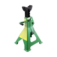 .TEKIRO JACK STAND 3 TON TKR JACK STAND 3 TON JACK STAND/ TOOLS - TOOLS