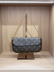 ♾️門市現貨♾️ LV WOC IVY ♾️ 全新全套 有單