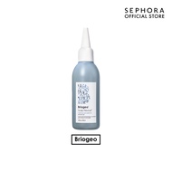 Briogeo Scalp Revival™ Rosemary Pre-Wash Oil For Hair And Scalp