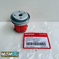 25450-PWR-003 Automatic Filter ATF Honda Jazz Gd3 City Gd8 2003 2004 2005 2006 2007