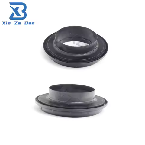 99634351505 99634351503 99634351504 Front Shock Absorber Flat Bearing for Porsche 996 997 986 987