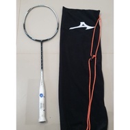 Raket Badminton Mizuno Powerblade 88 Original