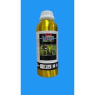 Ready stock 019EC 1L/Racun serangga Thailand 019ec/emamectin benzoate