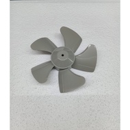 Panasonic Exhaust Fan Blade For Model FV-20AUM8/FV-25AUM/FV-30AUM8