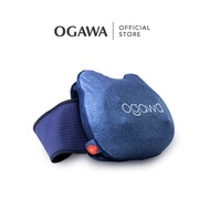 OGAWA WOWaist - Beauty Toning Belt