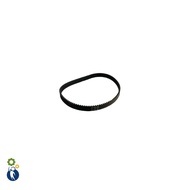Belt, Belt 2GT-210-6mm, used with 6mm belt Pulley