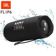 Original JBL Under Rock True Wireless Flash Earbuds Headphones Waterproof IPX7 Sport Bluetooth Headset With Mic