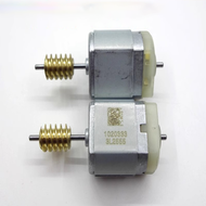 【Pre-order】 AZGIANT ESL/ELV Steering Wheel Lock Column Flange Ignition Motor 1020333 for Mercedes Be