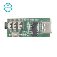 VBand Multifunction CW Trainer Morse Key Trainer Vband Mobile Phone Computer Connector Code Trainer 