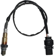 234-5076 8F9Z-9F472-G Oxygen Sensor Upstream Compatible with Ford Expedition 2011-2020 F150 2010-201