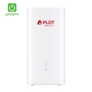 PLDT Home WiFi 5G+ - Model H153-381