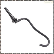 [L W H Y] Ransmission Ventilation Valve Hose BV6P-7D494AA for  Focus  Breather Hose  Breather Hose T