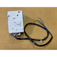 ELBA DRAIN MOTOR EWT-R8503/BK XPQ-6C2 KAKI BESI