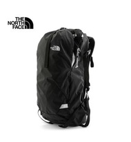 THE NORTH FACE Summit series   Snomad 34L 滑雪後背包