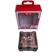 Fuse screen contents 4 lm audio fuse fuse contents 4 lm audio anl 60a