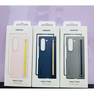 Silicone Samsung Galaxy Z Fold 6s Pen Original Samsung Indonesia