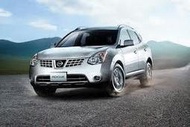 牛爸ㄉ店 最新科技大躍進 NISSAN TIIDA LIVINA ROGUE FX35 ...原廠遙控中控瞬間升級為高階氣壓氣流防盜器