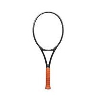 WILSON RF 01 Pro ไม้เทนนิส WI134SP316EATH