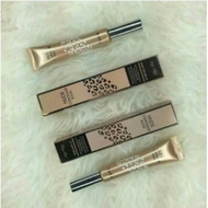 CLEARANCE: HOPE GIRL NUDE CONCEALER