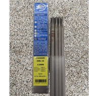 POWERWELD STAINARC308L-16 4.0MM 1KG WELDING ROD