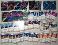 現貨☆寵物小精靈ptcg 精靈寶可夢 黑夜漫遊者 RR AR ACE SR 道具 , 仙后,庫瑟,阿克羅瑪,夜間擔架,鎖鏈糬,刺龍王,卡噗哞哞,斧牙龍,彷徨夜靈,黑夜魔靈,桃歹郎,吉雉雞,阿杏的秘招,