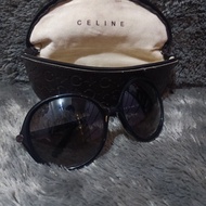 sunglasses Celine 