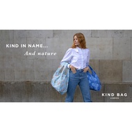 Kind Bag Extra Large Reusable Bag