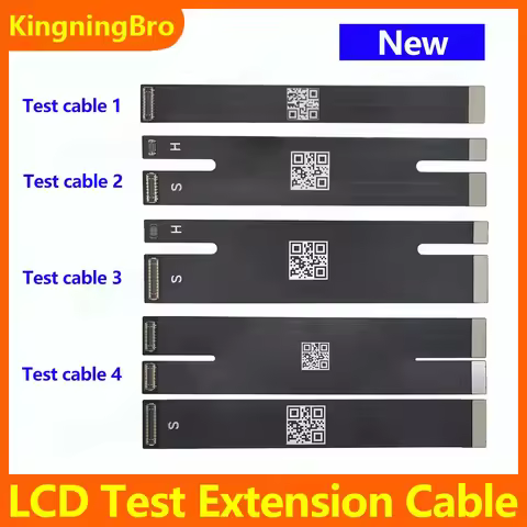 New for MacBook Pro Air A1706 A1708 A1707 A1990 A2338 A2442 A2779 A2485 A2681 A2941 LCD Screen Displ