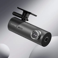 Dash Cam 70mai m300