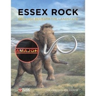 Essex Rock: Geology Beneath the Landscape
