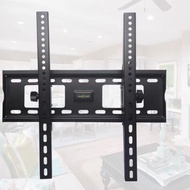 MTE LED TV Bracket/LCD 15-42 inch - TV Bracket TV Bracket/ AMK.11De22ј