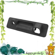 [xinggao.vn] 81260D6010 Car Rear  Switch Trunk Release Lid Lock Handle Button Housing for  K5  2016-