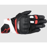 ALPINESTARS SP-5 Motorcycle Gloves Non-Slip Riding Glove Sarung Tangan Motor Alpinestar Hand Glove P