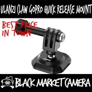 [BMC] Ulanzi Claw GoPro Quick Release Mount