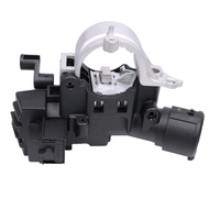 New Ignition Lock Housing For 2008-2011 Ford Focus Escape Mercury Mazda 9L8Z-3511-A  ZZDB66160 989-0