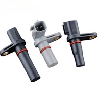 AE8Z7H103A  AE8Z7M101A  AE8Z7M101B Automatic Transmission Speed Sensor for Ford Focus 12-14 ECOSPORT