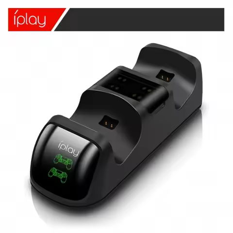 PS4 controller charging stand PS4 game controller charging stand PS4 controller charging bracket gam