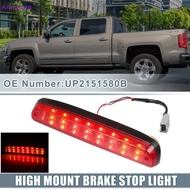 Annasun Led Third 3rd Tail Brake Light Stop Lamp CC3Z13A613B YC3Z13A613BA CC3Z13A613A F47Z13A613A Fo