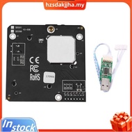 PM Sensor SDS011 High  Lases R PM2.5 PM10 Air Quality Detection Sensor,Dust Sensor Digital Output