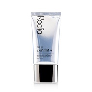 Rodial 柔黛 潤色修護霜 SPF 20 - # 01.5 New York 40ml/1.35oz