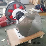 廣州小型電動泡騰片製片機 雨刷精泡騰片壓片機洗碗片沐足打錠機