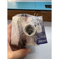 (New) YH Protein Demo c/w Tungsram E14 Bulb (small bulb)