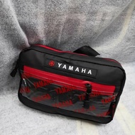 Yamaha Waterproof Pouch Bag